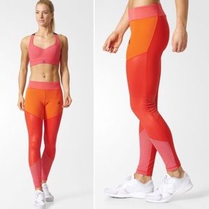 Adidas set